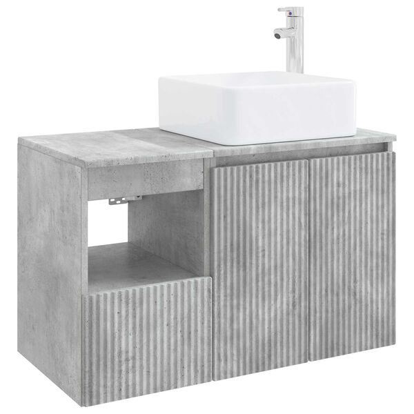 A apresentar a imagem do produto 1 de 11