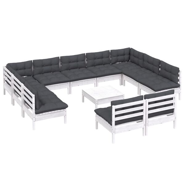 A apresentar a imagem do produto 3 de 9