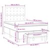 Imagem em miniatura do produto 10 de 10