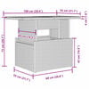 Imagem em miniatura do produto 14 de 16