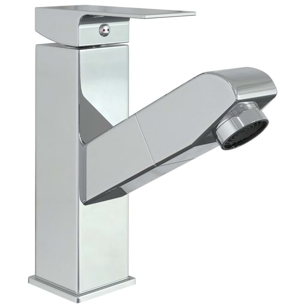 A apresentar a imagem do produto 3 de 6