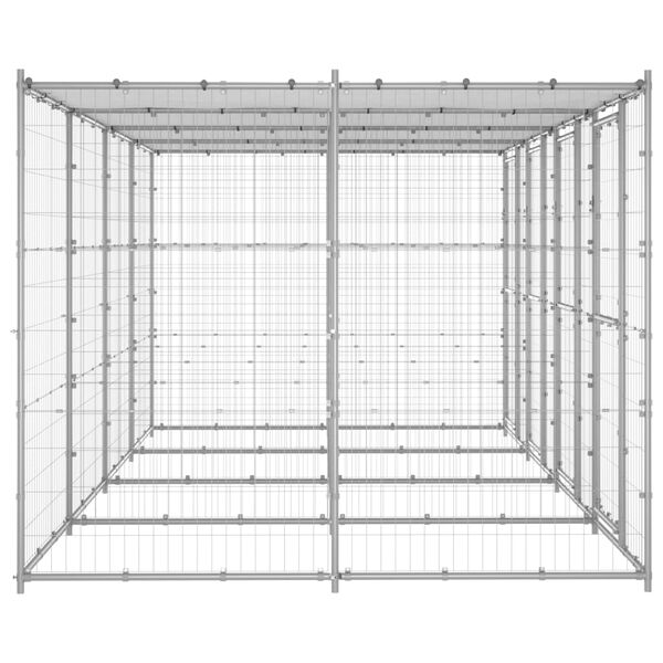 A apresentar a imagem do produto 3 de 6