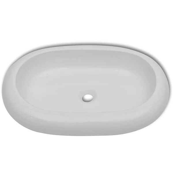A apresentar a imagem do produto 3 de 12