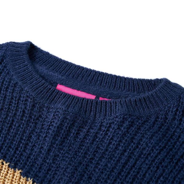 A apresentar a imagem do produto 3 de 7