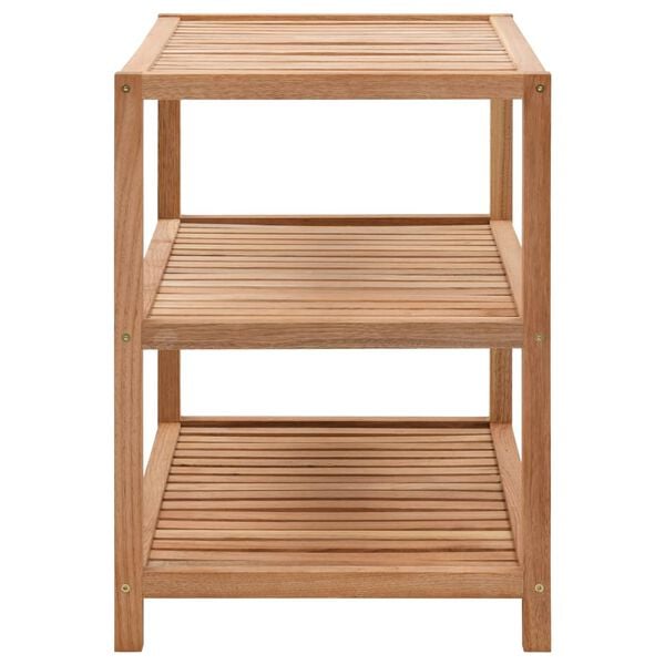 A apresentar a imagem do produto 3 de 8