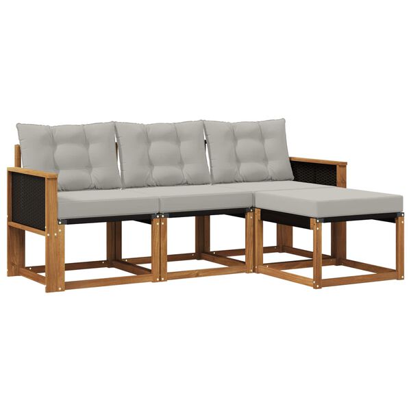 A apresentar a imagem do produto 1 de 9