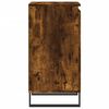 Imagem em miniatura do produto 8 de 14