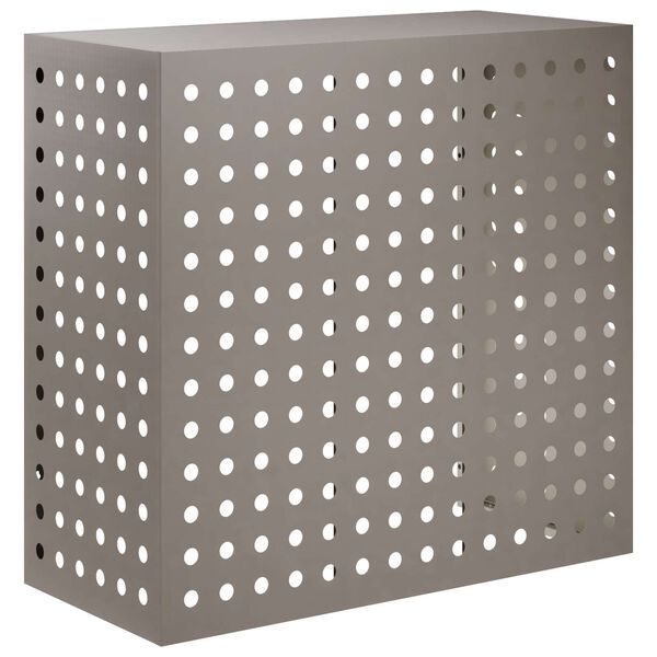 A apresentar a imagem do produto 3 de 11