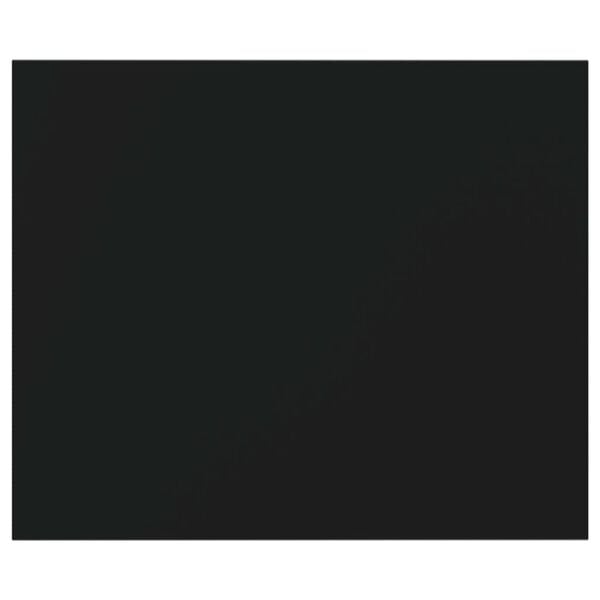 A apresentar a imagem do produto 4 de 6