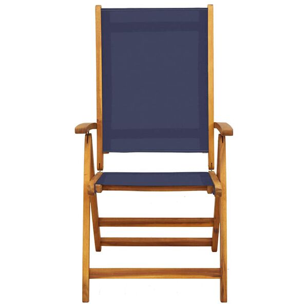 A apresentar a imagem do produto 4 de 13