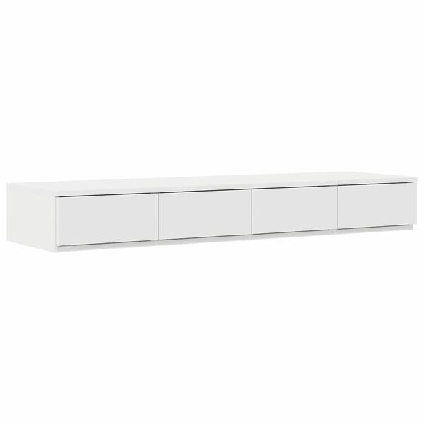 A apresentar a imagem do produto 1 de 12
