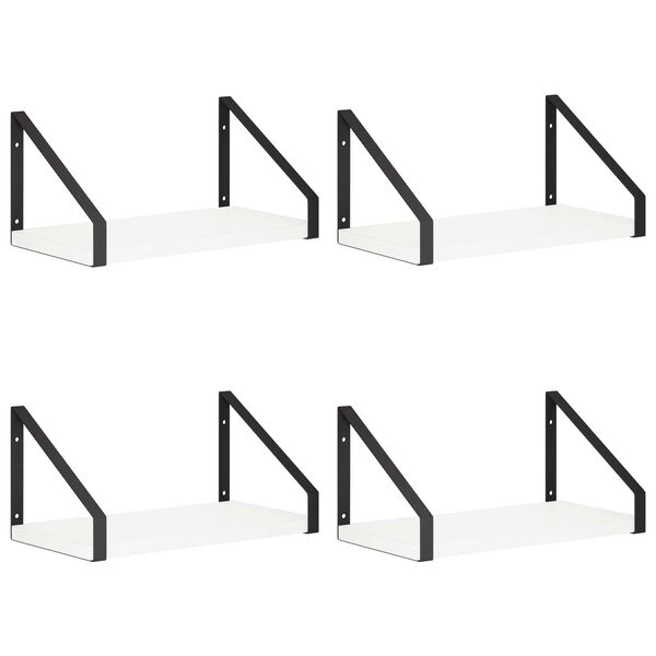 A apresentar a imagem do produto 1 de 8