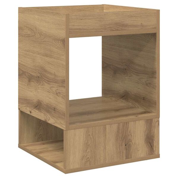 A apresentar a imagem do produto 1 de 12