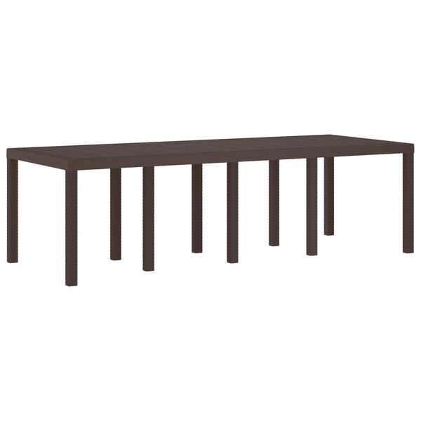 A apresentar a imagem do produto 4 de 12