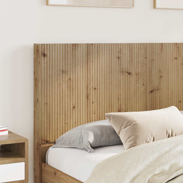 A apresentar a imagem do produto 3 de 10