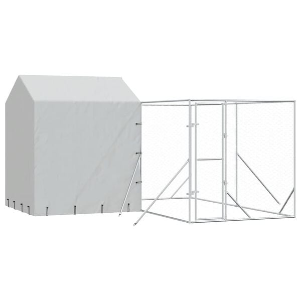 A apresentar a imagem do produto 1 de 10
