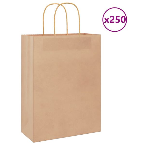 A apresentar a imagem do produto 1 de 11