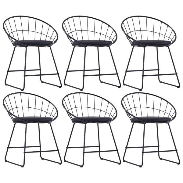 A apresentar a imagem do produto 1 de 8