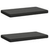 Anthracite_polyester