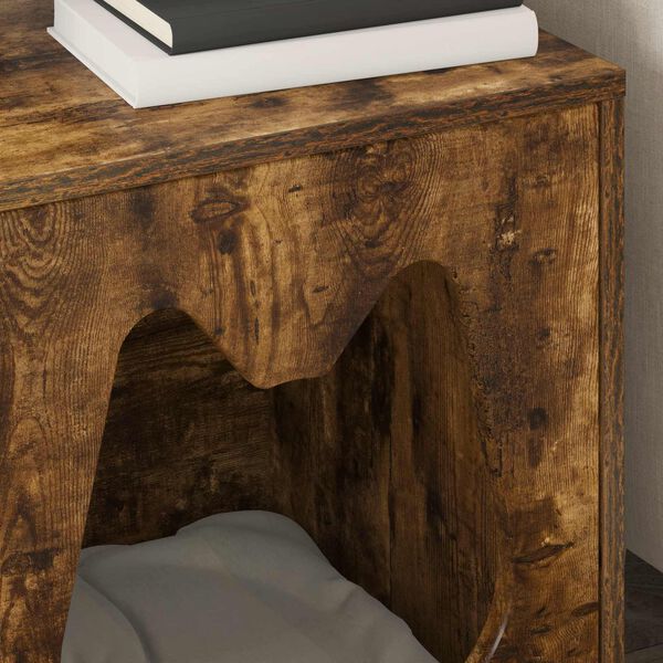 A apresentar a imagem do produto 4 de 12