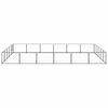 Imagem em miniatura do produto 4 de 8