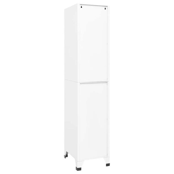A apresentar a imagem do produto 4 de 9
