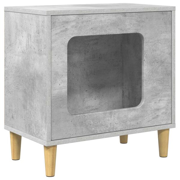 A apresentar a imagem do produto 1 de 11