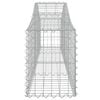 Imagem em miniatura do produto 5 de 6