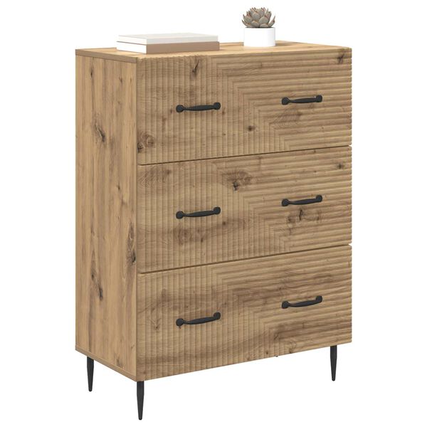 A apresentar a imagem do produto 2 de 10