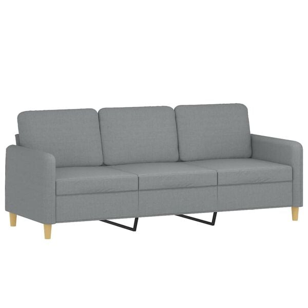 A apresentar a imagem do produto 4 de 8