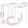 Imagem em miniatura do produto 11 de 11