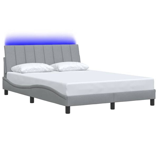 A apresentar a imagem do produto 3 de 15