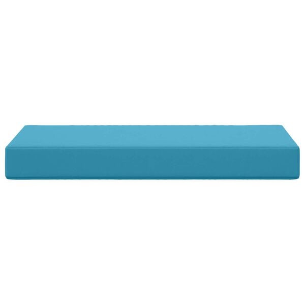 A apresentar a imagem do produto 4 de 8