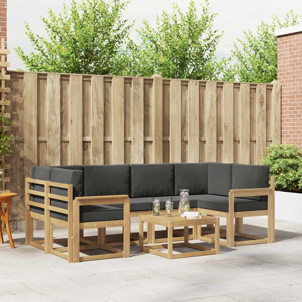 A apresentar a imagem do produto 2 de 8