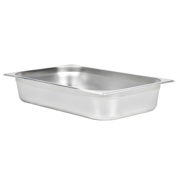 A apresentar a imagem do produto 3 de 10