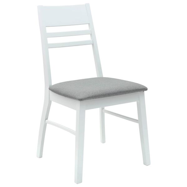 A apresentar a imagem do produto 4 de 11