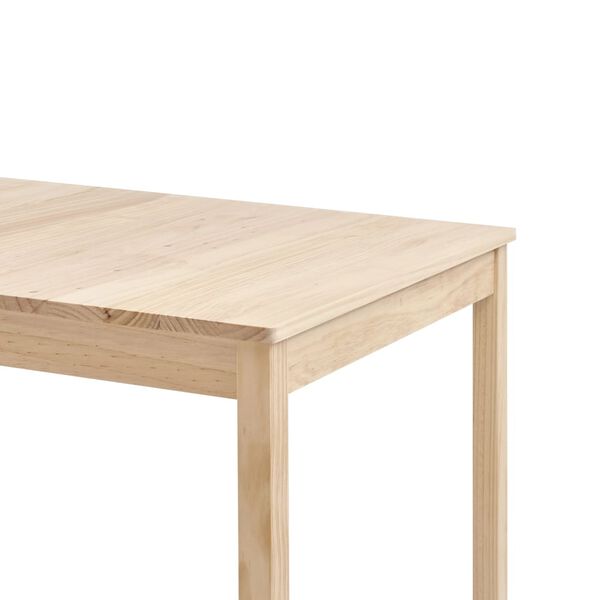 A apresentar a imagem do produto 4 de 6