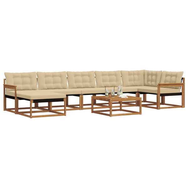 A apresentar a imagem do produto 3 de 18