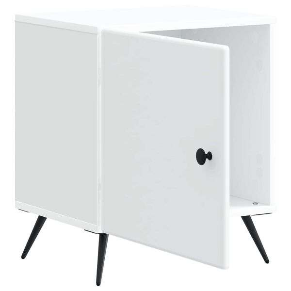 A apresentar a imagem do produto 4 de 12