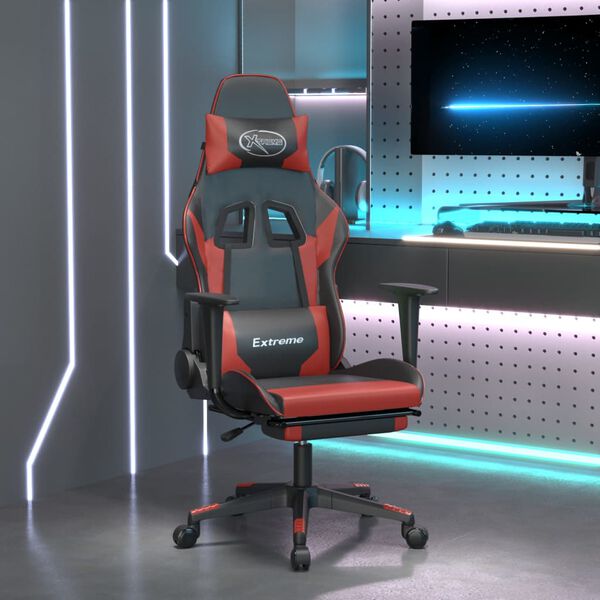 A apresentar a imagem do produto 2 de 15