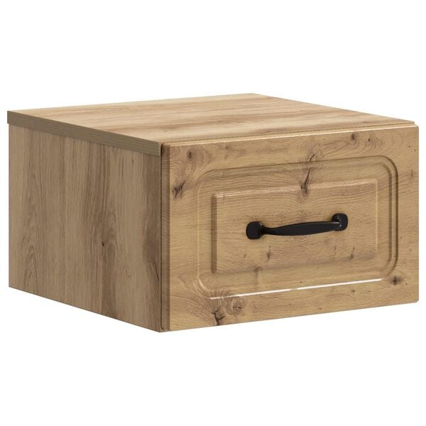 A apresentar a imagem do produto 1 de 8