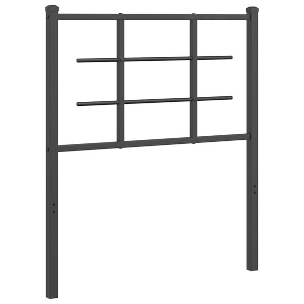 A apresentar a imagem do produto 1 de 6