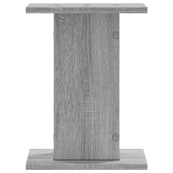 A apresentar a imagem do produto 4 de 9