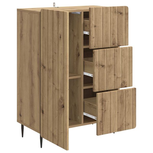 A apresentar a imagem do produto 3 de 9