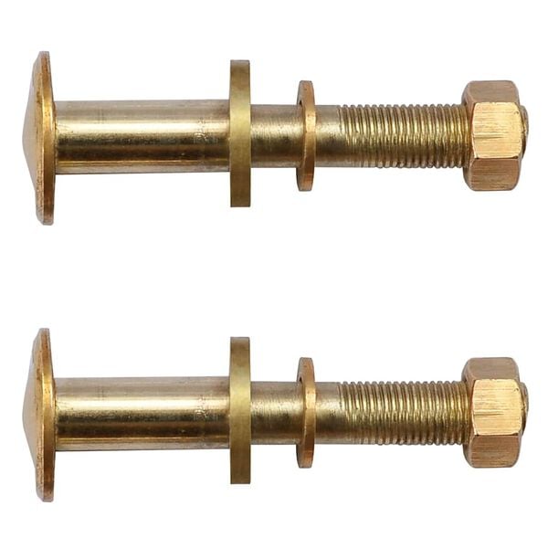 A apresentar a imagem do produto 4 de 6