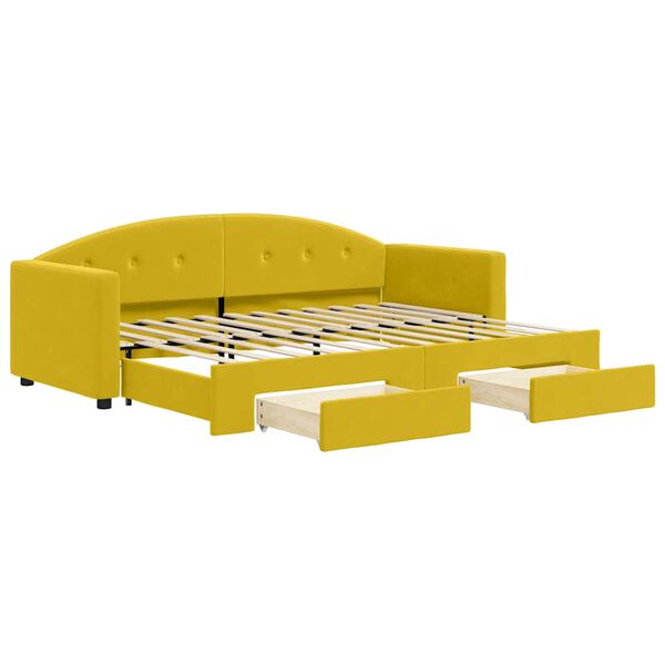 A apresentar a imagem do produto 1 de 9