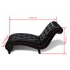 Imagem em miniatura do produto 6 de 6