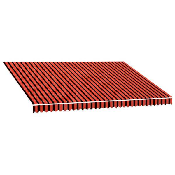 A apresentar a imagem do produto 1 de 6