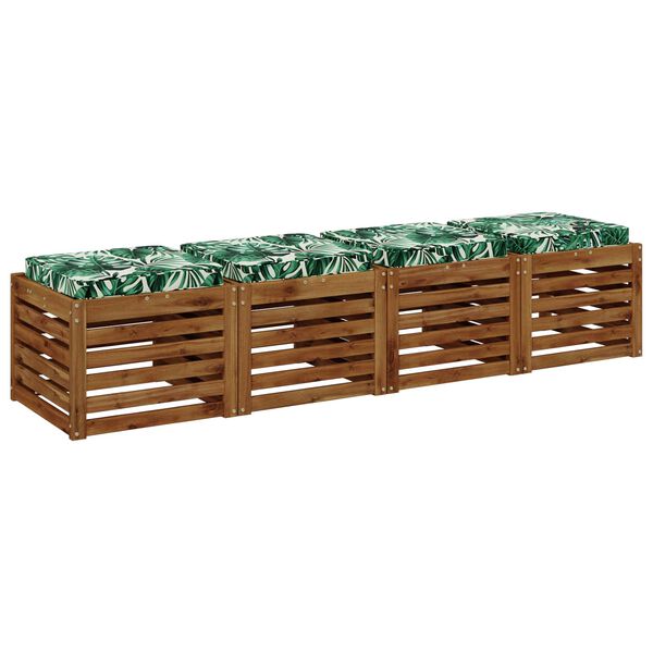 A apresentar a imagem do produto 3 de 9