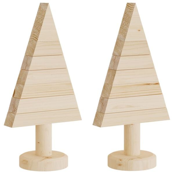 A apresentar a imagem do produto 1 de 9